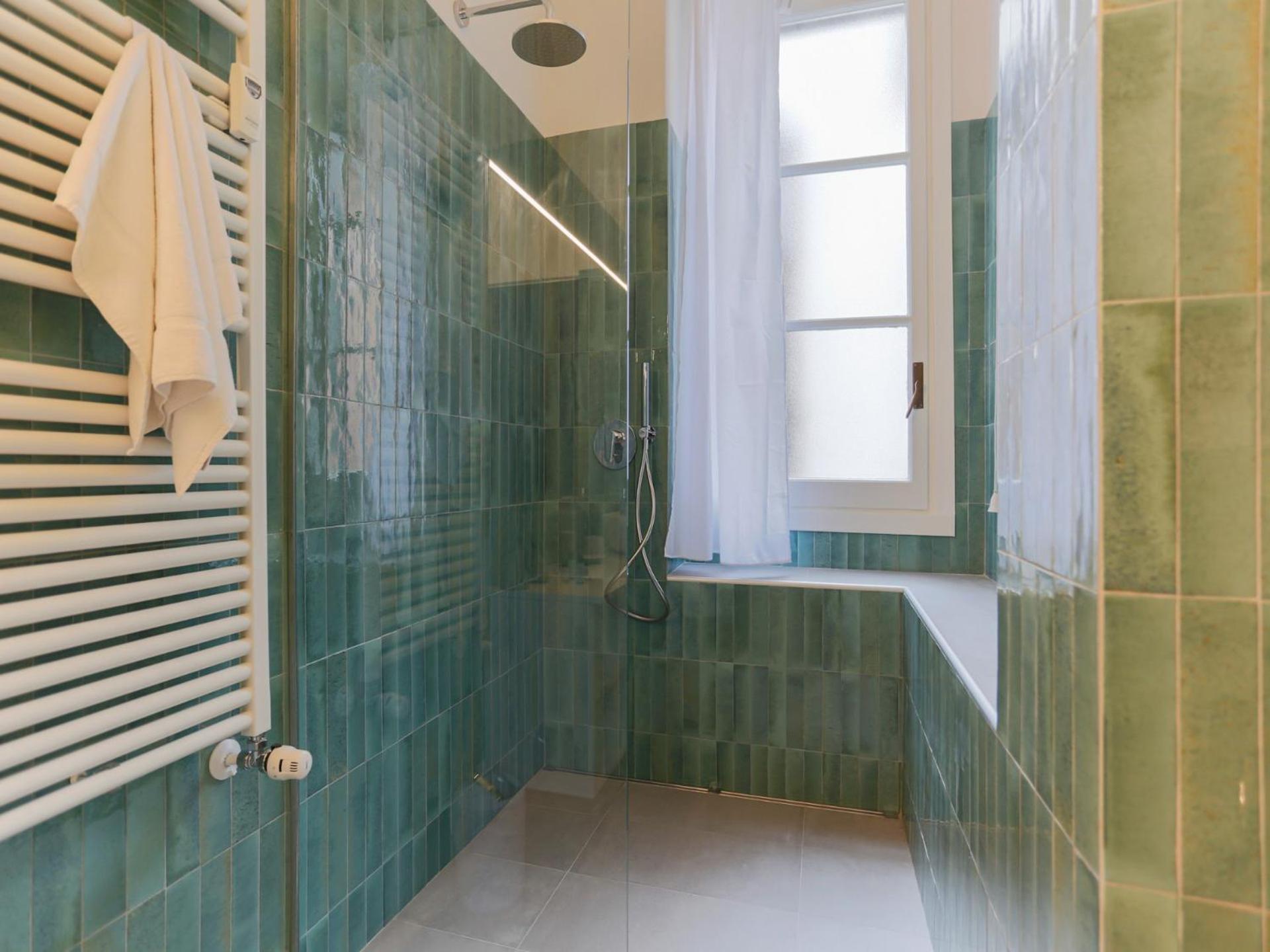 The Best Rent - Charming Apartment In Pagano ミラノ エクステリア 写真